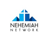 https://www.logocontest.com/public/logoimage/1470144741Nehemiah Network-IV40.jpg
